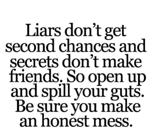 113757-Liars-Dont-Get-Second-Chances.jpg